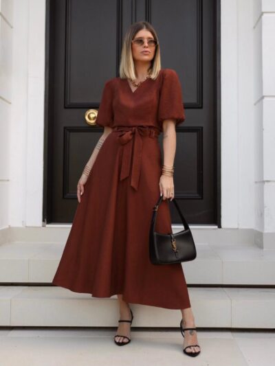 Conjunto Martina Viscocrepe