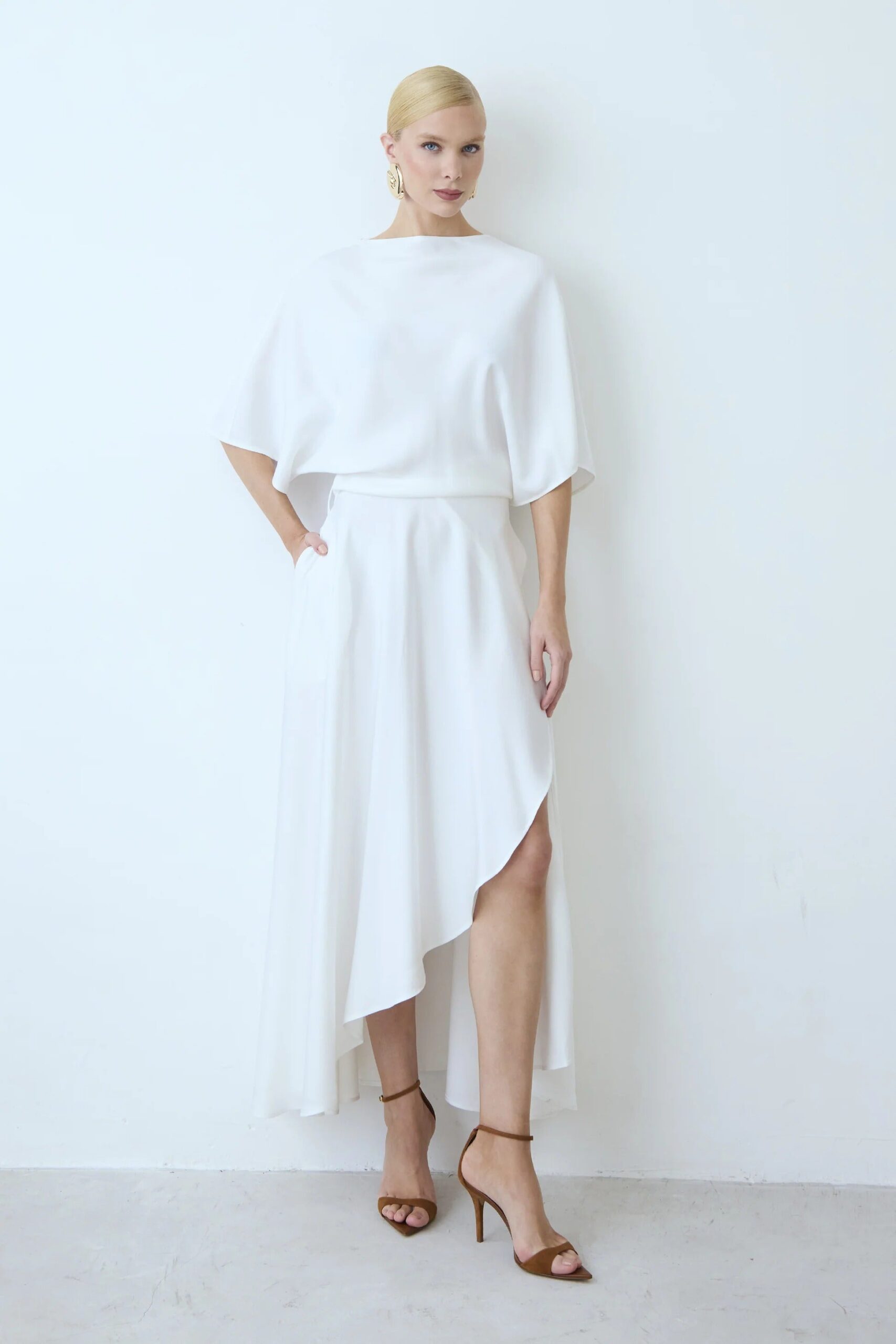 Vestido Mariana - Imagem 3