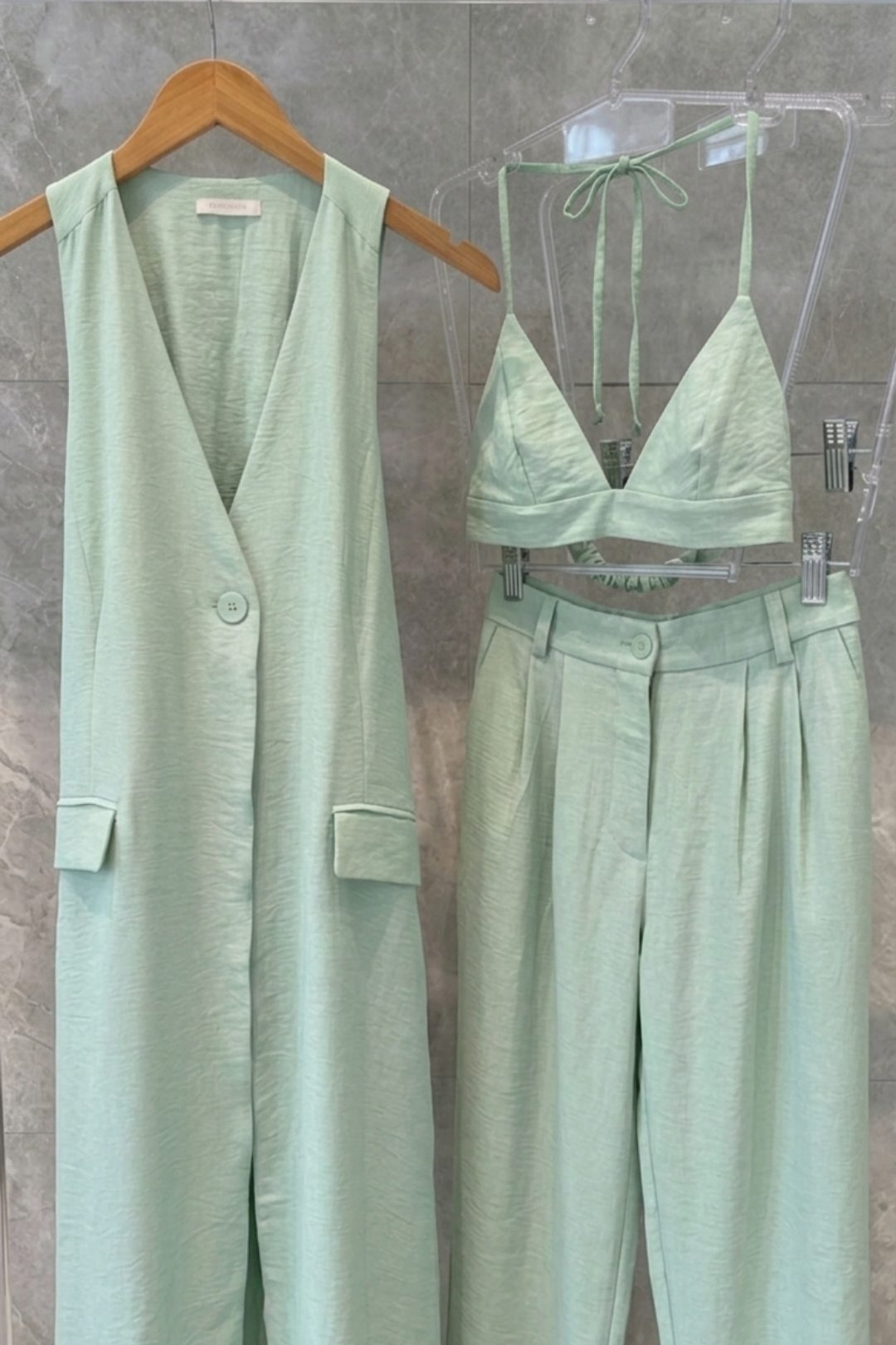 Conjunto Brisa do Leblon - Imagem 7