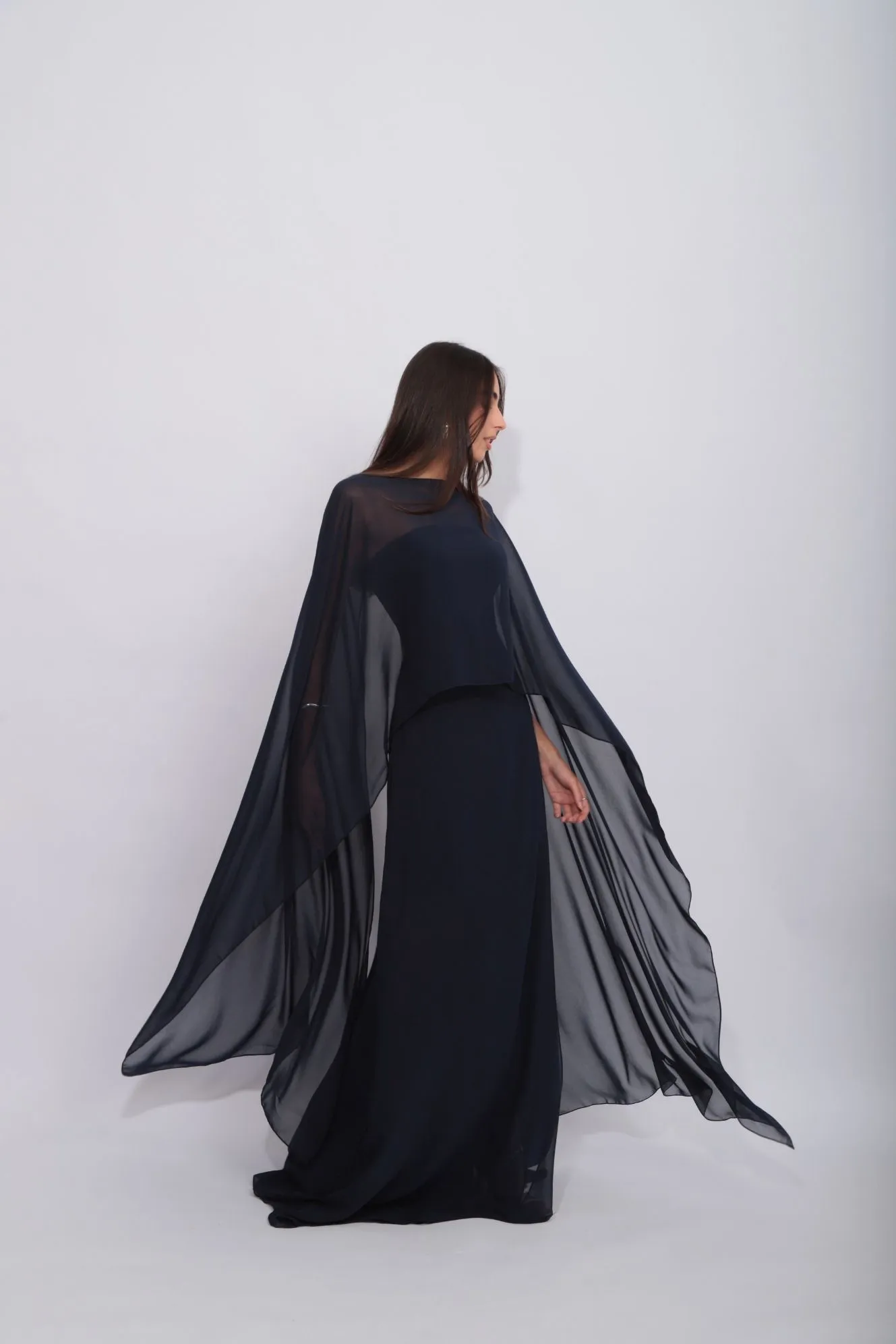 Vestido Martina - Imagem 3