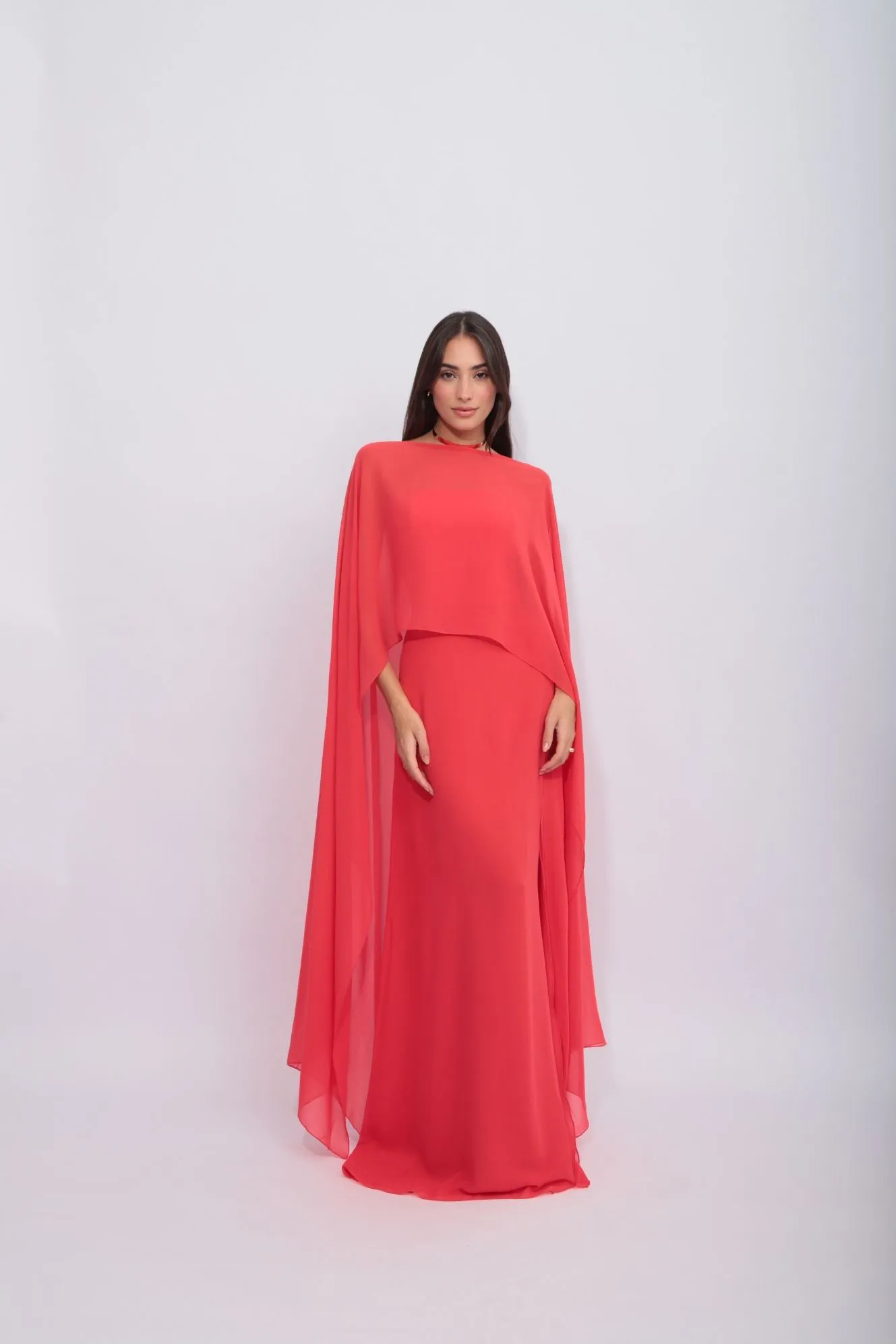 Vestido Martina - Imagem 5