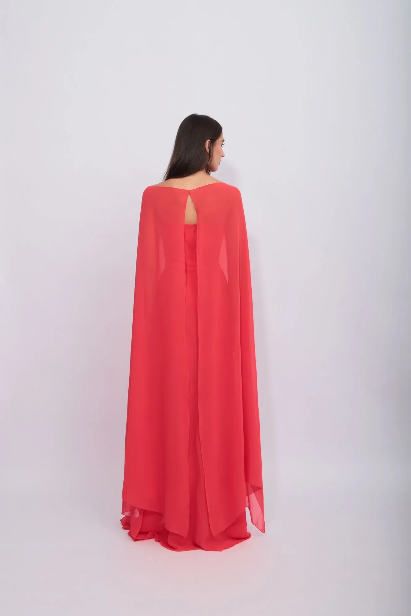 Vestido Martina - Imagem 7