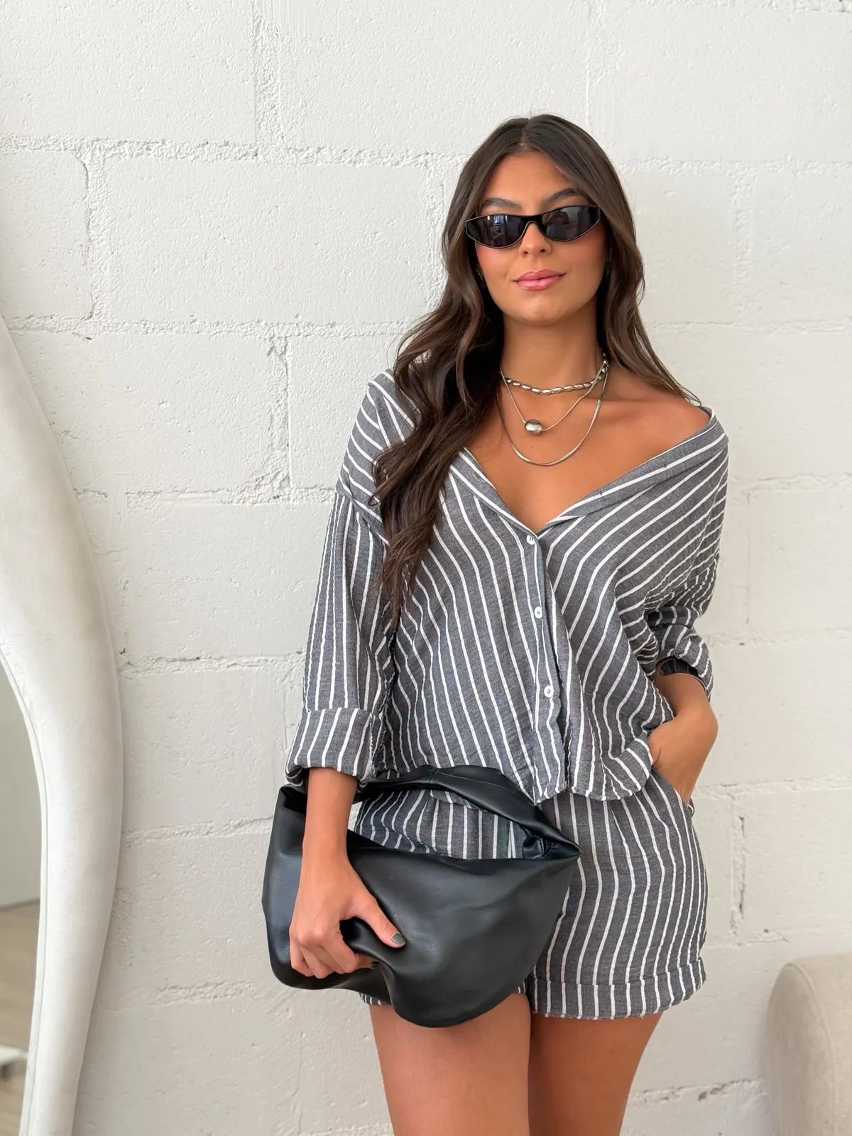 Conjunto Giovana