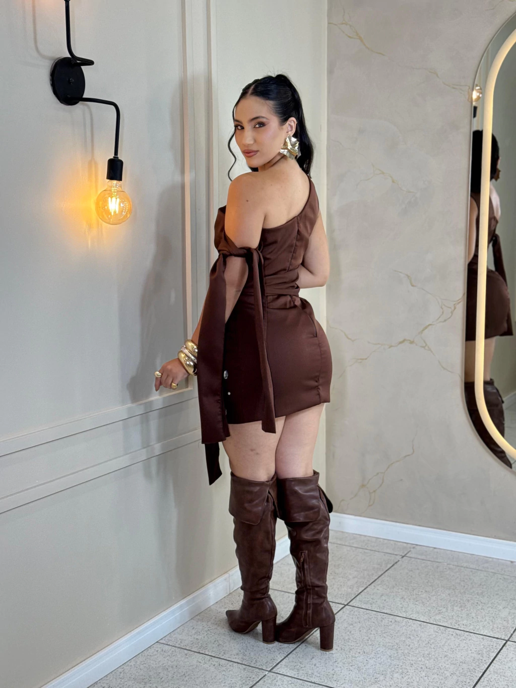 Vestido Alice - Imagem 2