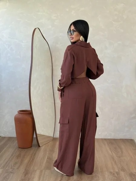Conjunto Bianca - Imagem 8