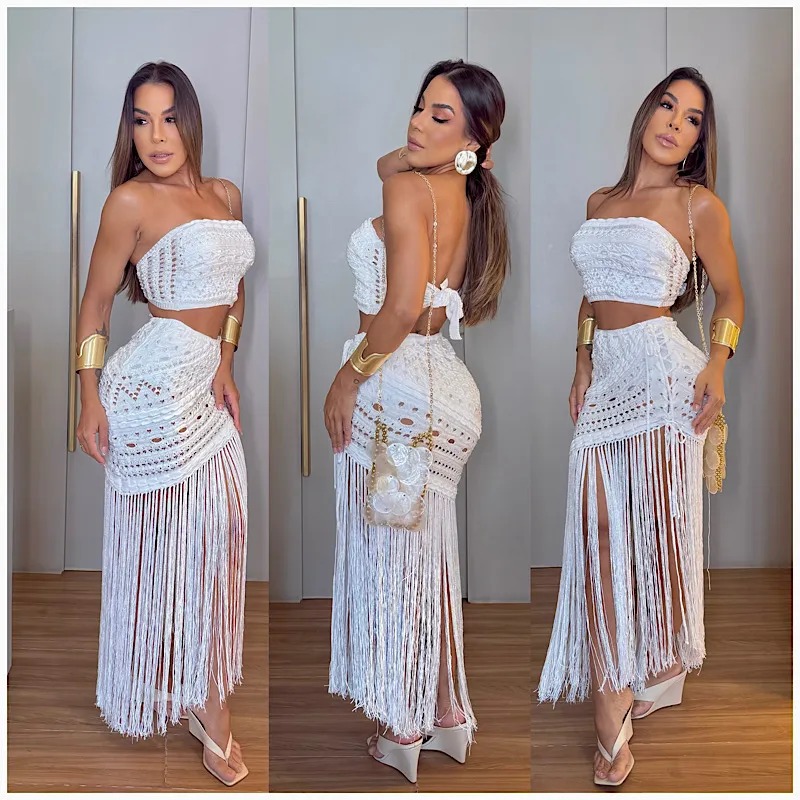 Conjunto Helô - Imagem 2
