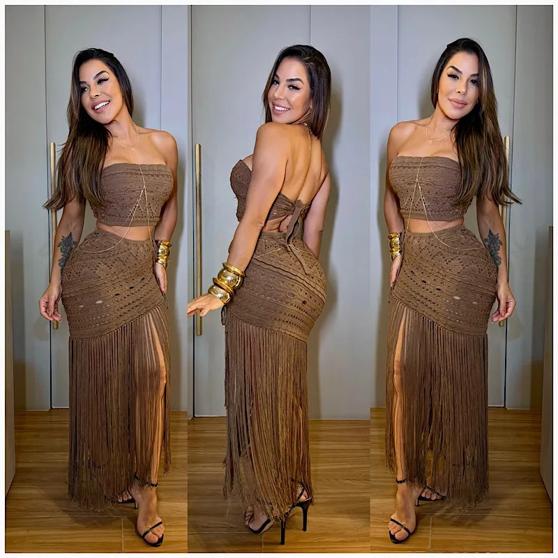 Conjunto Helô - Imagem 4