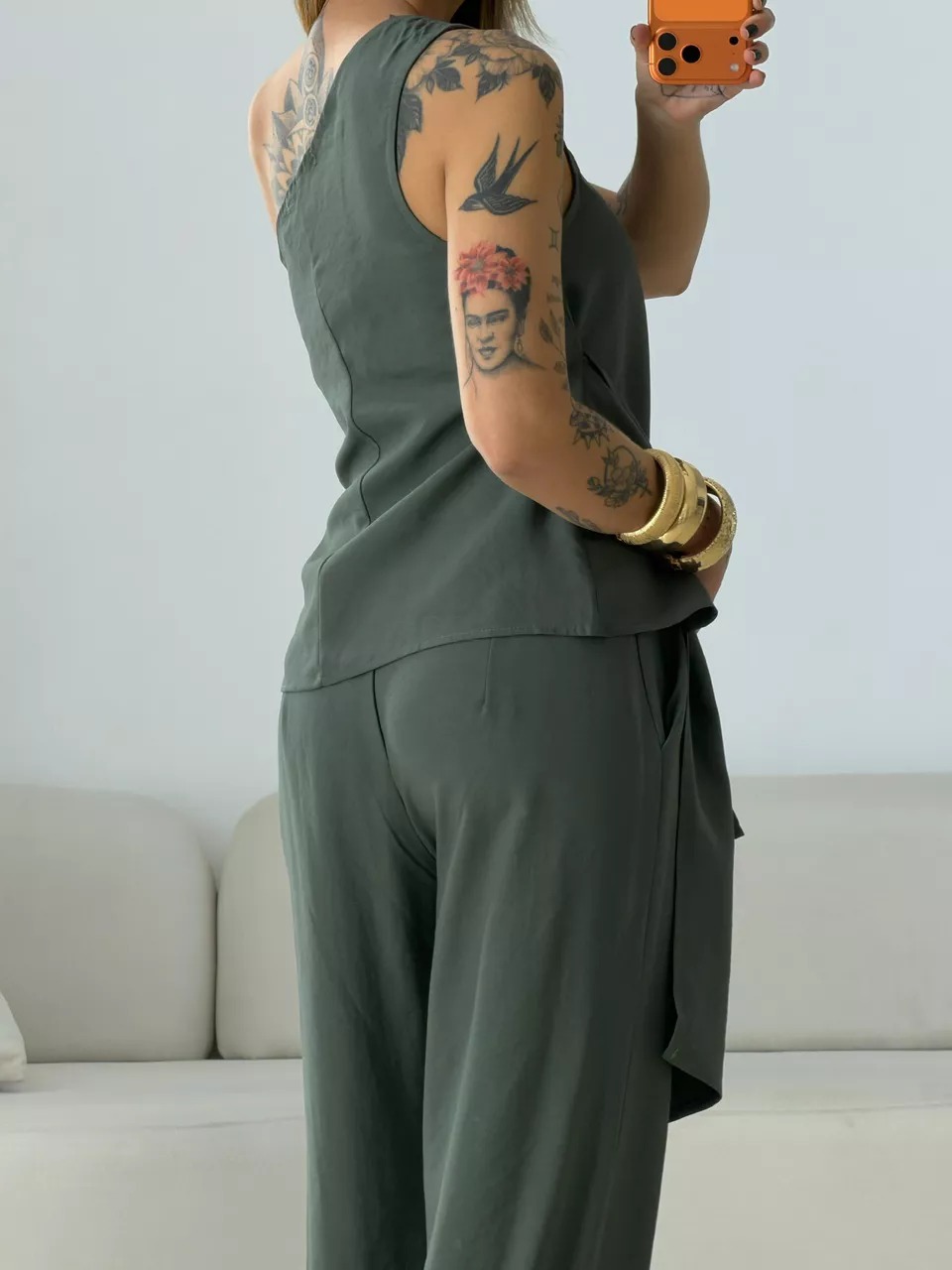 Conjunto Serena - Imagem 3