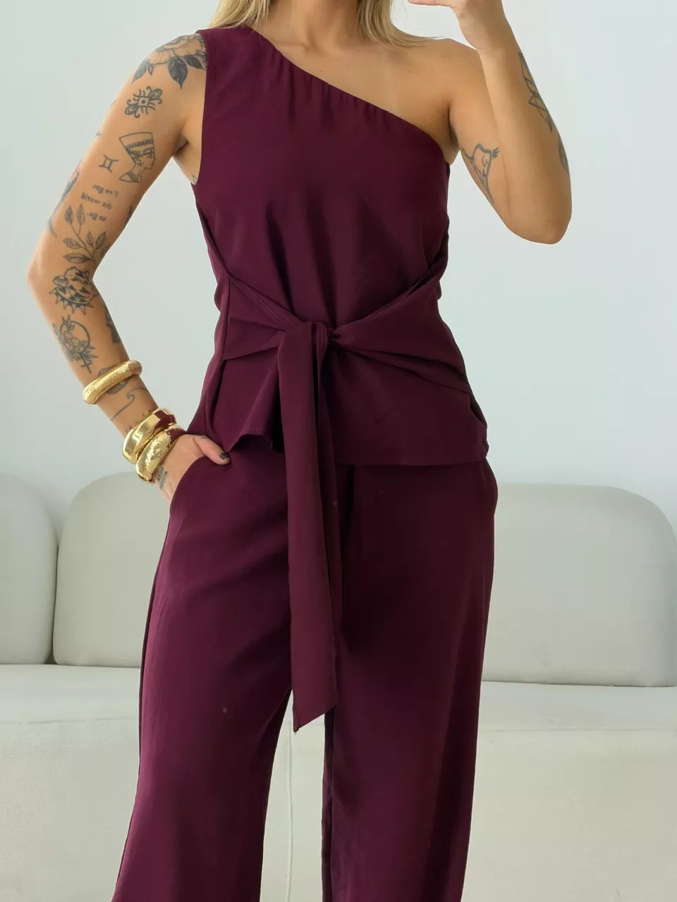 Conjunto Serena - Imagem 18