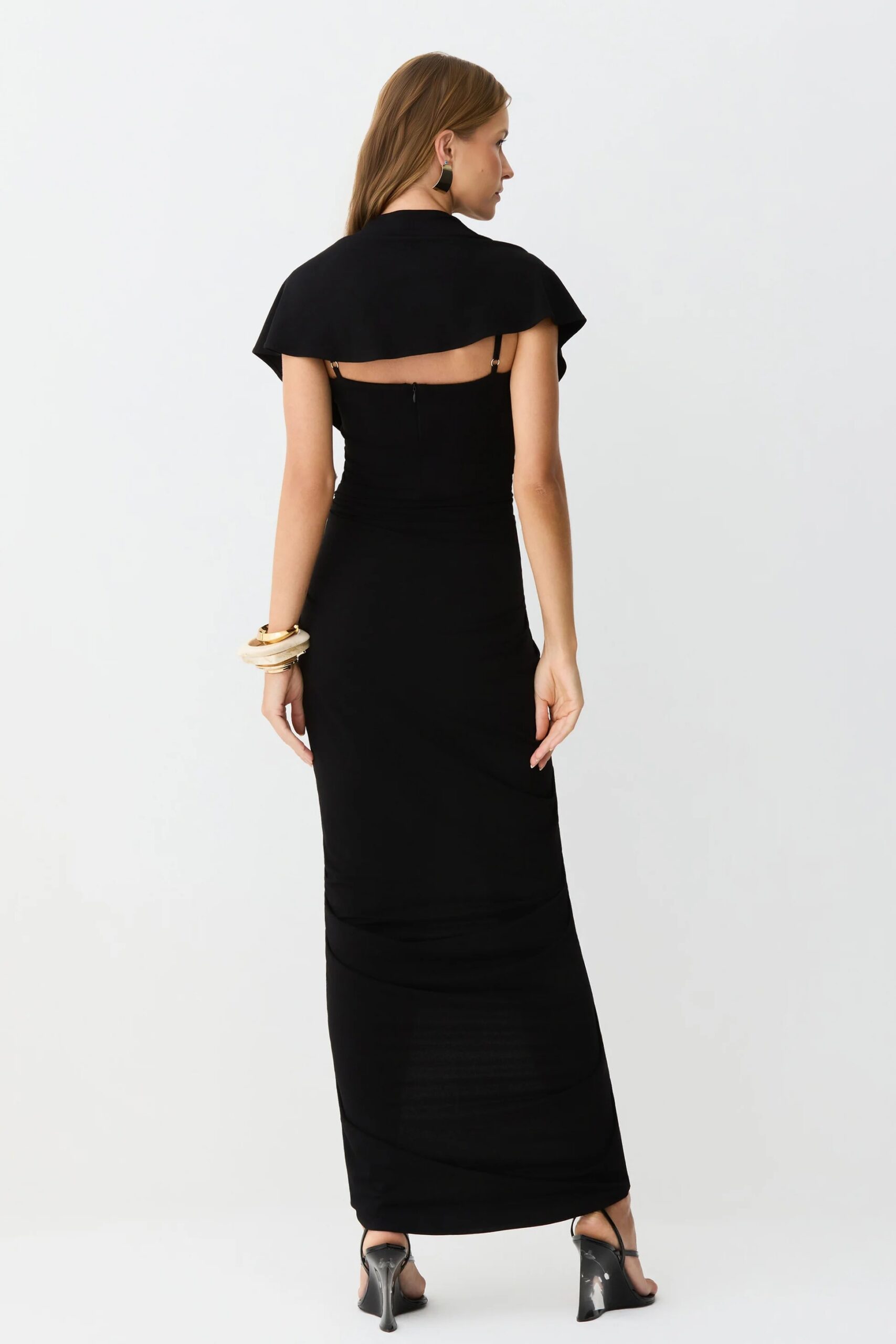 Vestido Elora - Imagem 2
